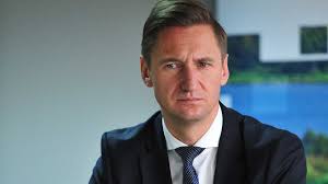 Olgierd geblewicz (ast) media in category olgierd geblewicz. Geblewicz Wsadzono Mi W Usta Slowa Ktorych Nie Wypowiedzialem Tvp Info