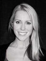 SEAC Newsletter January 2024