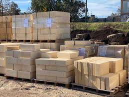 For the best landscaping supplies look no futher than the team at western port sand & soil. Creation Landscape Supplies Landscape Garden Supplies Perth
