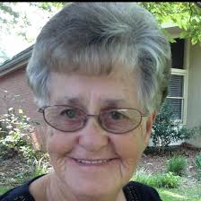 Virginia Carson Hasting Obituary December 9, 2023