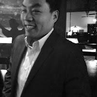 Pak Lee Email & Phone Number