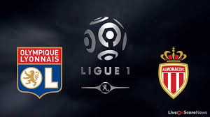 5 benjamin lecomte (gk) monaco 6.0. Lyon Vs Monaco Preview And Prediction Live Stream France Ligue 1 2017 Liveonscore Com
