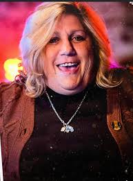 Don't currently live in ATL but, HEY!!! 👋🏿👋🏿