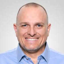 Über STIWA Automation: Kontakt & Anfrage