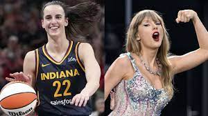 Caitlin Clark drops strong hint on her political leanings after Taylor  Swift endorses Kamala Harris | Blaze Media