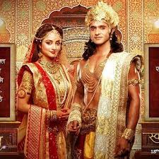 22 Siya Ke Ram Ideas Siya Ke Ram Bridal Chuda Bridal Wedding Dresses Enraged by luv and kush's actions, hanuman seeks ram's permission and sets out to teach the siblings a lesson. 22 siya ke ram ideas siya ke ram