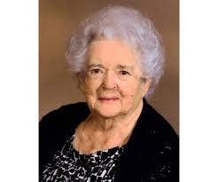 Carol H. Ames Obituary (2024)