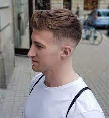 Maybe you would like to learn more about one of these? 35 Model Rambut Pria Terbaik Yang Trendi Sepanjang Masa Updated 2021 Bukareview