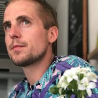 50+ "Jack Hansen" profiles