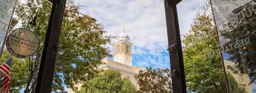 Staff Directory • Jeff Riggins