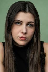 Mia Sinclair Jenness — The Movie Database (TMDB)