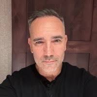 Wes Bailey Email & Phone Number