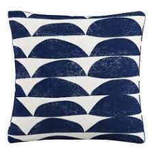 Black And Decker Power Crush Blender Big Lots Statement 12 Piece Cutlery Set Knife Block Set Knife Block Knife