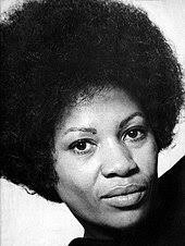 Paying Tribute to Trailblazers — Downtown Cleveland