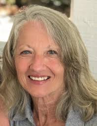 Obituary information for Stephanie Farmer Coe