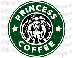 Download Pin On Disney Starbucks Logos Svg Cutting Files Clipart