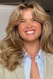 macy moran (macymoran_)