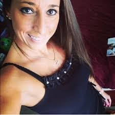 Lisa Passanisi's Instagram, Twitter & Facebook