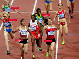 We did not find results for: Athletics Doping Crisis Was London 2012 S 1500m Olympic Final The Dirtiest Race In History The Independent The Independent