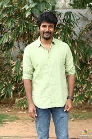 Maybe you would like to learn more about one of these? Sivakarthikeyan Photos Tamil Actor Photos Images Gallery Stills And Clips Indiaglitz Com