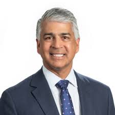 HCA Healthcare West Florida Division is pleased to announce that Brent  Burish has been named Chief Executive Officer (CEO) at HCA Florida St.