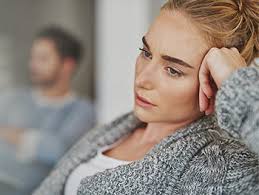 How to stop being jealous and controlling. Overcoming Jealousy The 10 Dos And Don Ts Elitesingles