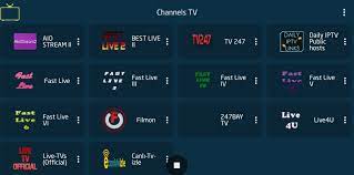 Download elmubashir apk 2021 apk for free & elmubashir apk 2021 mod apk directly for your android device instantly and install it now. Elmubashir Iptv For Windows 7 8 8 1 10 Xp Vista Laptop Techvodoo Com
