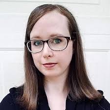 Amazon.com: Layla Harper: books, biography, latest update