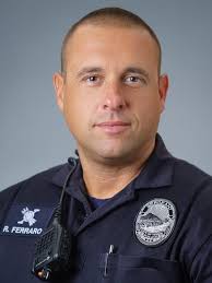 My Turn: Police and firefighters urge you to vote yes