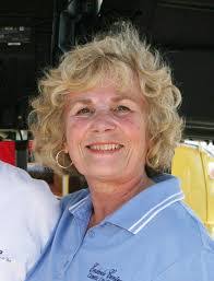 Marsha Adler's Instagram, Twitter & Facebook