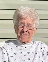 Marcella J. Goulet-Poitras Obituary