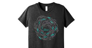 We did not find results for: Against The Current Chosen T Shirt Limited Edition The Chosen Gift Factory