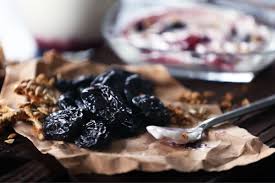 The heat from the sun and the dry. Baby Food With Prunes Combinations Thrivingnest