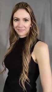 Cecelia Phoenix's Instagram, Twitter & Facebook