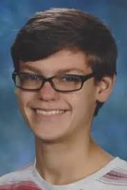 Douglas & Johnson Funeral Home