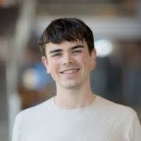 Kyle Thiessen's Instagram, Twitter & Facebook