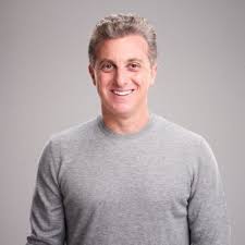 Mas o defensor das pautas lgbts votou em bolsonaro. Luciano Huck Lucianohuck Twitter