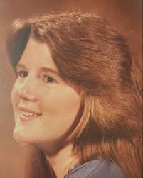 Ruby Marie Dempsey Obituary March 23, 2023