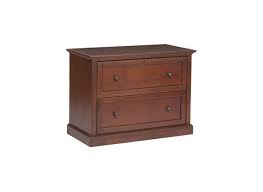 Each solid wood sofa table in our store is available in real cherry wood, maple, walnut or oak. Mckenzie Lateral File Cabinet Bedrooms More Seattle