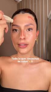 Maria Selene Vasquez Lopez