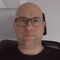 1500+ "Dale" profiles