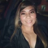 30+ "Aydee Munoz" profiles