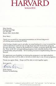 Here are some of the best cover letter examples, including one submitted to us at hubspot. Cover Letter Examples Harvard Coyar
