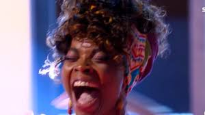 MasterChef Italia: vince Tracy Eboigbodin, 28enne che vive a Vallese di  Oppeano