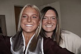 𝐉𝐨𝐫𝐝𝐚𝐧 𝐇𝐚𝐥𝐜𝐨𝐦