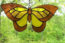 Gregory Senft (gregsenft)