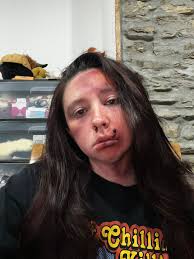 Accepting votes ❤️ wink wink! Trying to hold