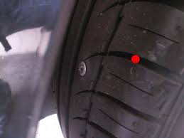 Mais ces cas sont exceptionnels. Urgent Clou Plante Dans Un Pneu Que Faire Dans L Immediat Clio Renault Forum Marques Automobile Forum Auto