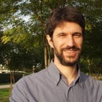 50+ Profile mit dem Suchbegriff „Patrick“