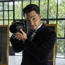 Bukan kerana aku tak cinta full episodes. Mencintaimu Mr Photographer Photos Facebook